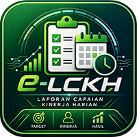 e-LCKH